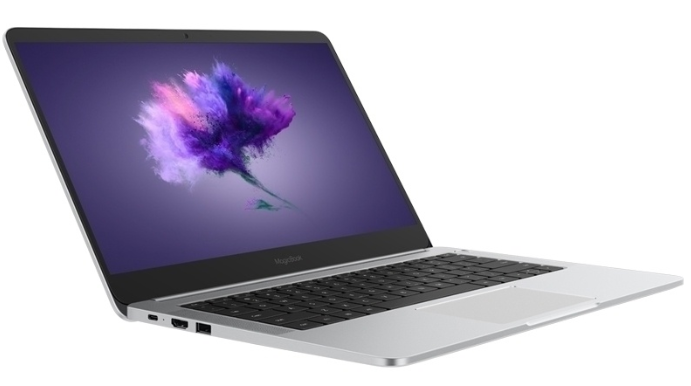 榮耀電腦u盤重裝系統(tǒng)win10教程 榮耀電腦u盤重裝系統(tǒng)win10教程