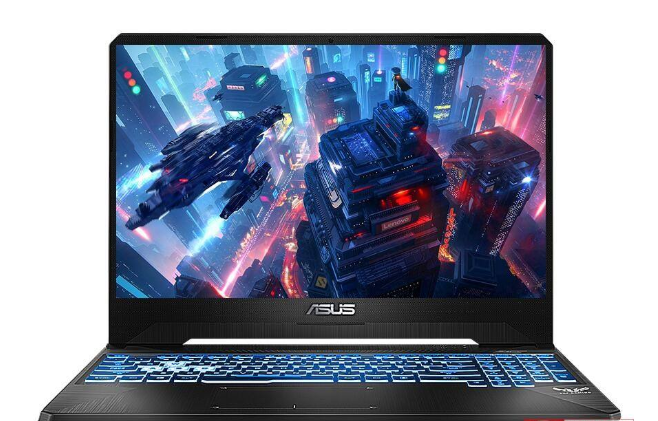 華碩電腦u盤(pán)重裝系統(tǒng)win8教程