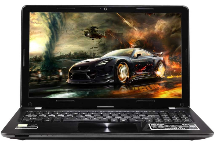 海鲅電腦u盤重裝系統(tǒng)xp教程