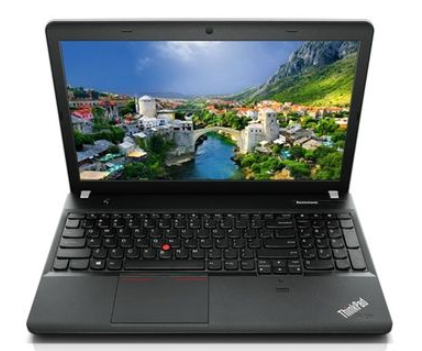 Thinkpad電腦u盤重裝系統(tǒng)win7教程 Thinkpad電腦u盤重裝系統(tǒng)win7教程