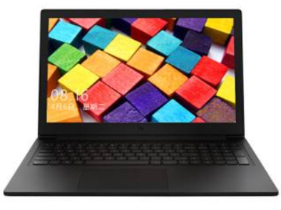 小米電腦u盤重裝系統(tǒng)win7教程 小米電腦u盤重裝系統(tǒng)win7教程