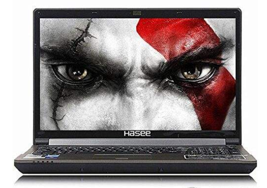 神州電腦u盤重裝系統(tǒng)xp教程 神州電腦u盤重裝系統(tǒng)xp教程