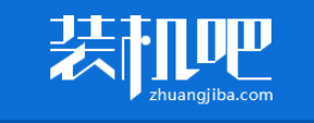 a豆電腦u盤重裝系統(tǒng)win8教程 a豆電腦u盤重裝系統(tǒng)win8教程