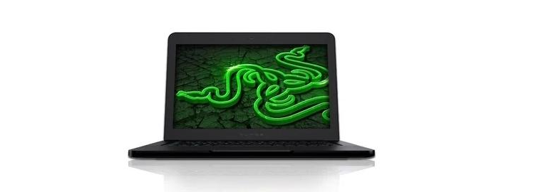 雷蛇電腦u盤重裝系統(tǒng)xp教程 雷蛇電腦u盤重裝系統(tǒng)xp教程