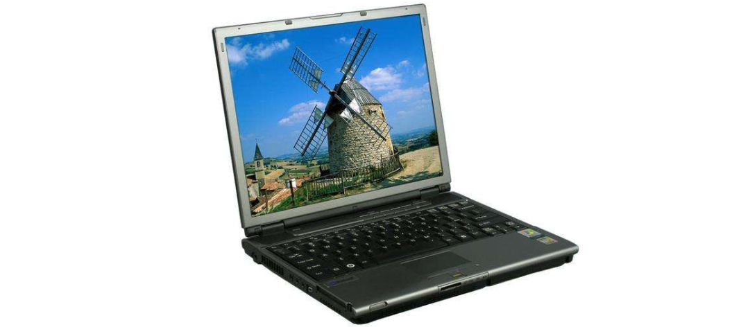 富士通電腦u盤重裝系統(tǒng)win10教程 富士通電腦u盤重裝系統(tǒng)win10教程