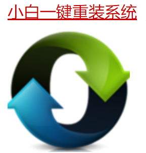 東芝電腦u盤重裝系統(tǒng)win7教程 東芝電腦u盤重裝系統(tǒng)win7教程