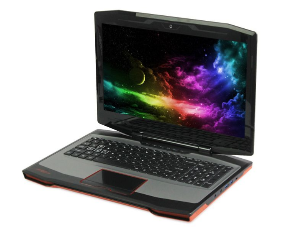 雷神電腦u盤重裝系統(tǒng)win8教程 雷神電腦u盤重裝系統(tǒng)win8教程