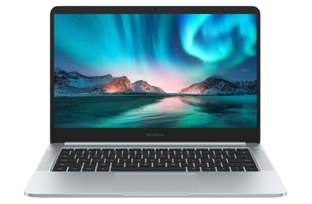 華為電腦u盤(pán)重裝系統(tǒng)win10教程 華為電腦u盤(pán)重裝系統(tǒng)win10教程