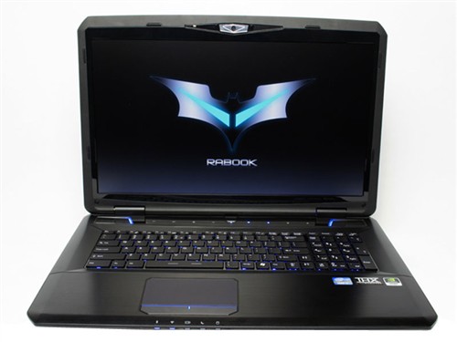 鐳波電腦u盤重裝系統(tǒng)win10教程