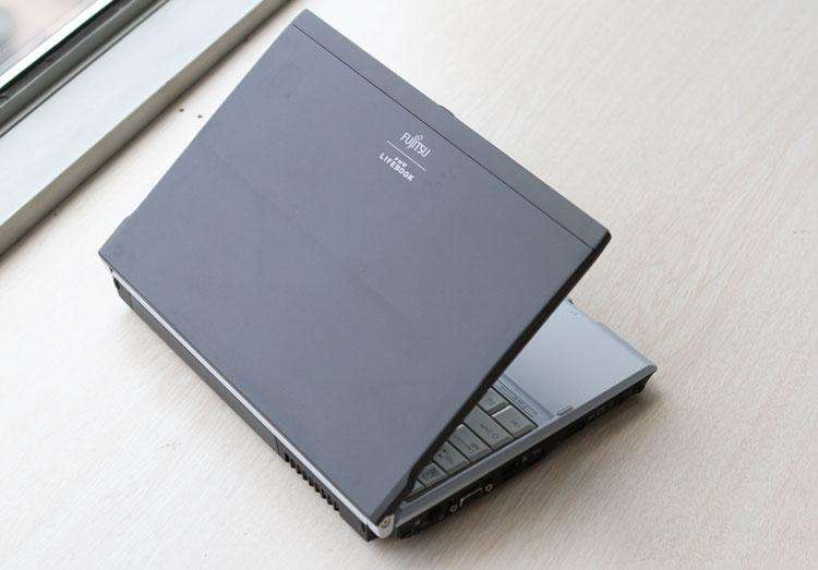 1575513687116560.jpg 1575513687116560.jpg