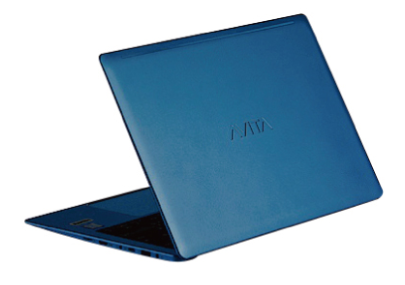 avita電腦u盤重裝系統(tǒng)win7教程 avita電腦u盤重裝系統(tǒng)win7教程