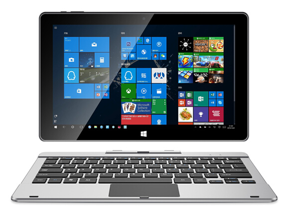 中柏電腦u盤重裝系統(tǒng)win8教程