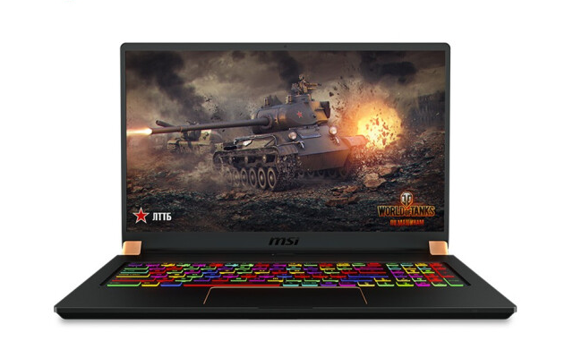 msi電腦u盤重裝系統(tǒng)xp教程