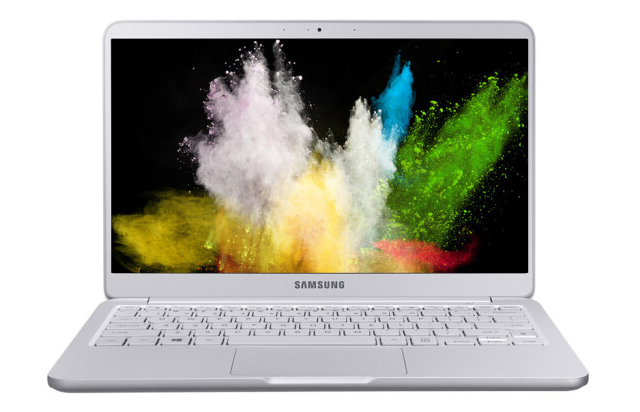 三星電腦u盤重裝系統(tǒng)xp教程 三星電腦u盤重裝系統(tǒng)xp教程