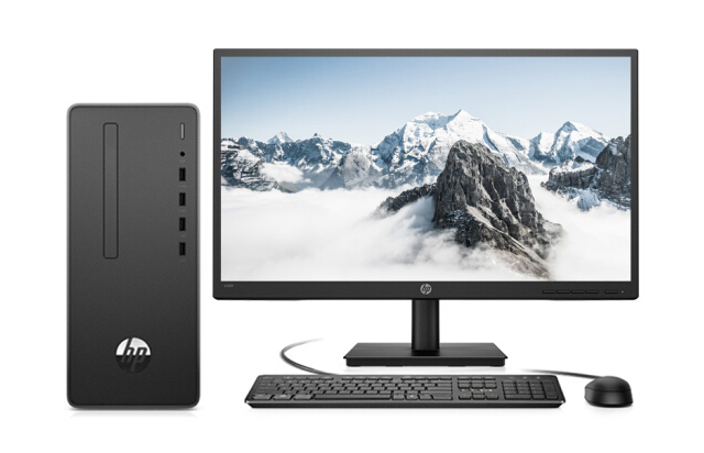 惠普電腦u盤重裝系統(tǒng)win7教程