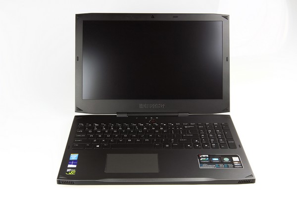 金屬大師電腦u盤重裝系統win10教程 金屬大師電腦u盤重裝系統win10教程