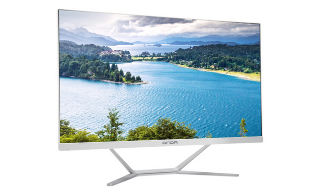 昂達電腦u盤重裝系統(tǒng)xp教程 昂達電腦u盤重裝系統(tǒng)xp教程