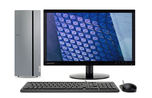 聯(lián)想電腦u盤重裝系統(tǒng)win10教程 聯(lián)想電腦u盤重裝系統(tǒng)win10教程