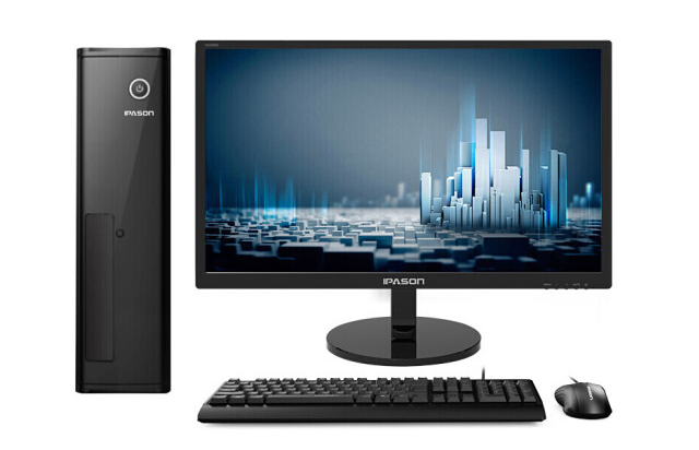 攀升電腦U盤重裝win7系統(tǒng)教程