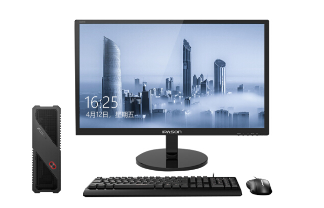 攀升電腦U盤重裝win10系統(tǒng)圖文教程 攀升電腦U盤重裝win10系統(tǒng)圖文教程