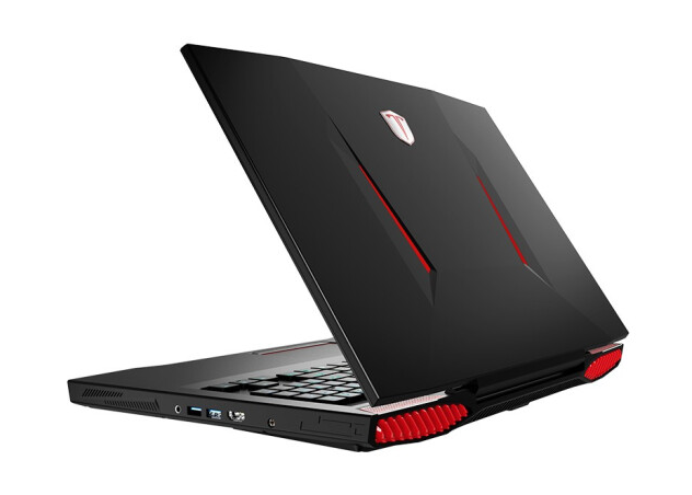 愛(ài)爾軒電腦u盤(pán)重裝系統(tǒng)win7教程