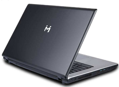 1582927951408844.png 7704dc407a3d187b3a6af23dde7179ce.png