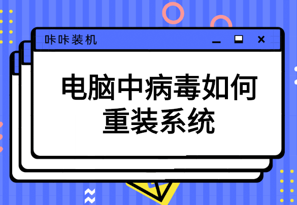 稿定設(shè)計(jì)導(dǎo)出-20200305-145327.png