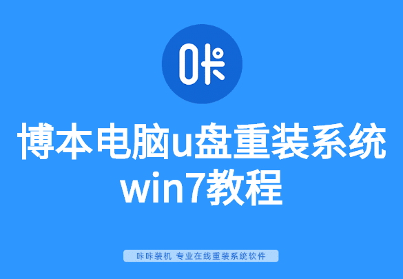 1583175197455706.png 稿定設(shè)計導(dǎo)出-20200303-024956.png
