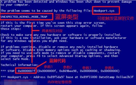 1583743371107841.png cf15a5857606a9c449bb211c1b1c1f73.png