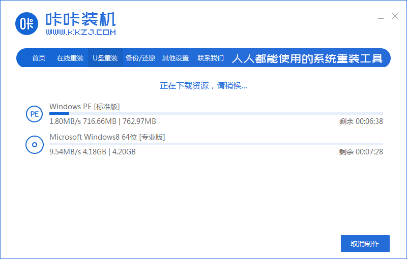 1583983530614752.png 1583983530614752.png