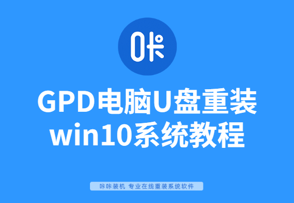 1584696448900956.png 稿定設計導出-20200320-172914.png