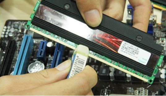 1584330098673361.png 728a2c6e0582469d8da767cc92587a45.png