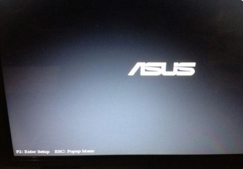 1585617455140873.png QQ截圖20200325095156.png