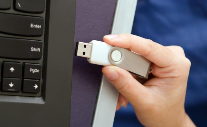 1585617425111465.png QQ截圖20200319172807.png