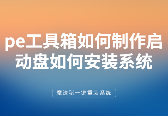 1588129700126702.png image.png