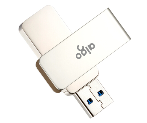 1588130891102011.png image.png