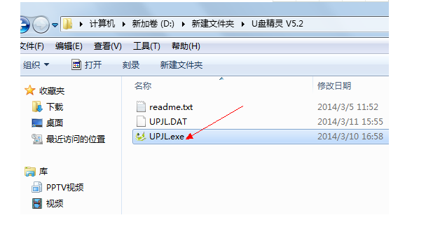 1592035421589664.png blob.png