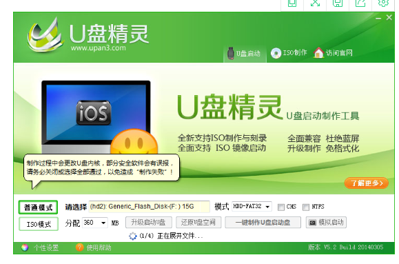 1592035456770182.png blob.png