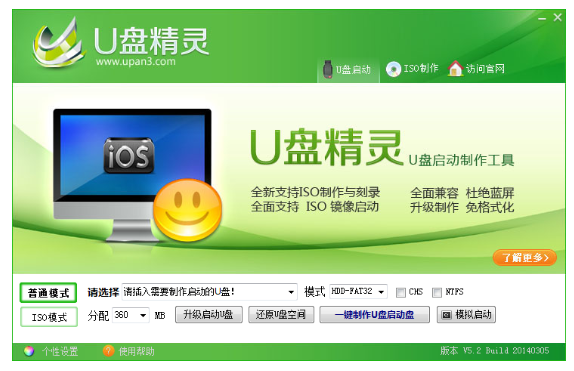 1592035431511131.png blob.png