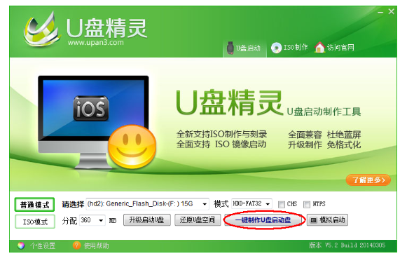 1592035444529291.png blob.png