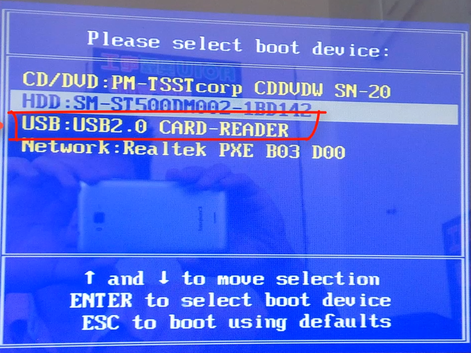 1583291449307763.png image.png