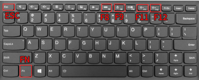 1597907078821132.png image.png