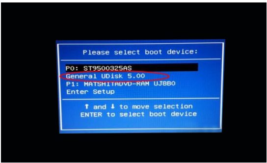 1597907162677277.png image.png