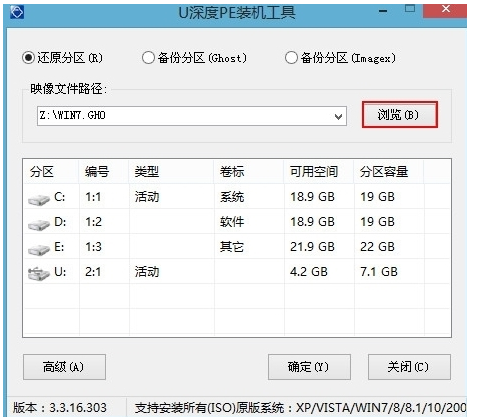 1597889520107807.png image.png