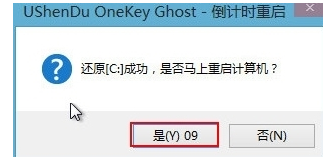 1597889588805124.png image.png