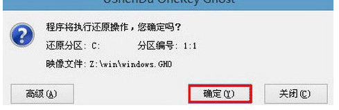 1597889541102428.png image.png