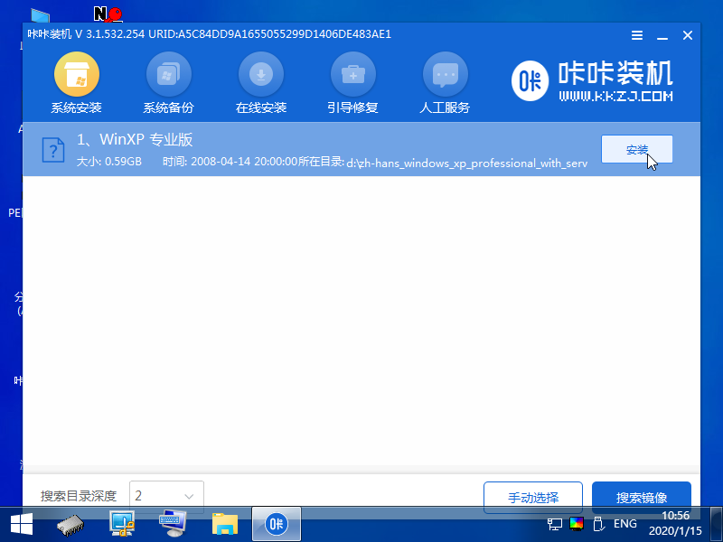 1599640771128742.png image.png