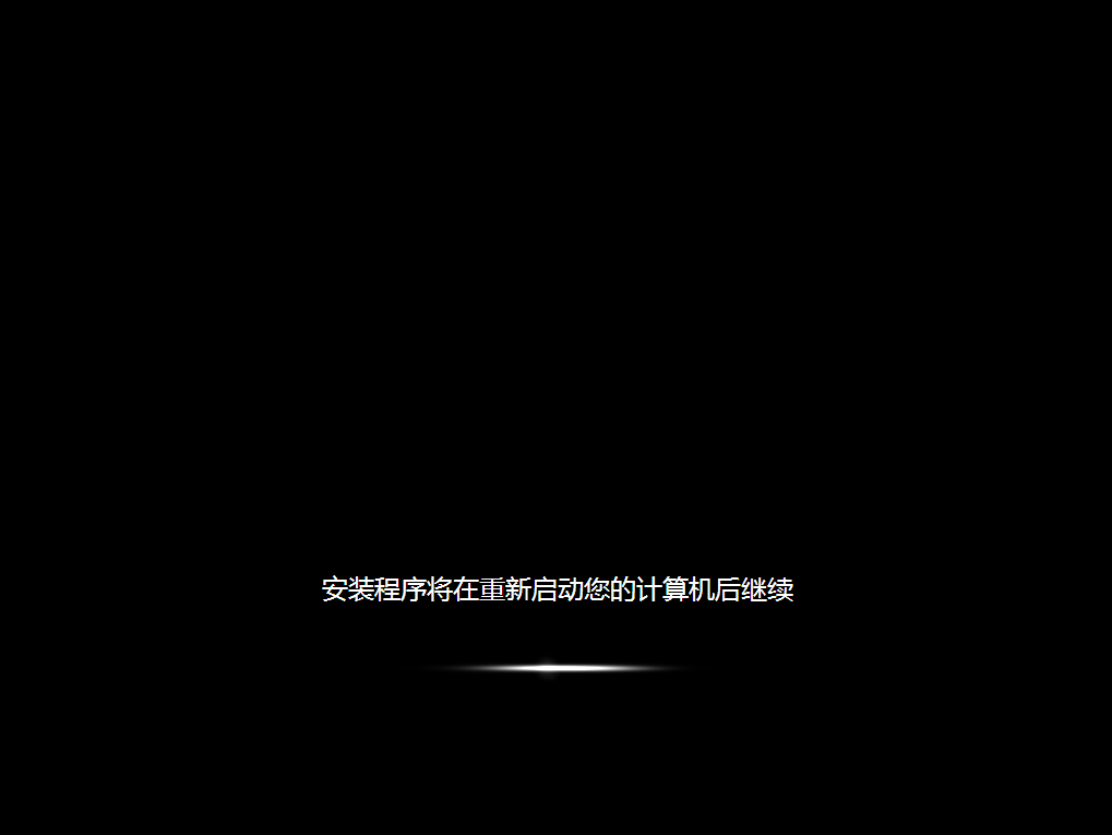 1598933716847209.png image.png