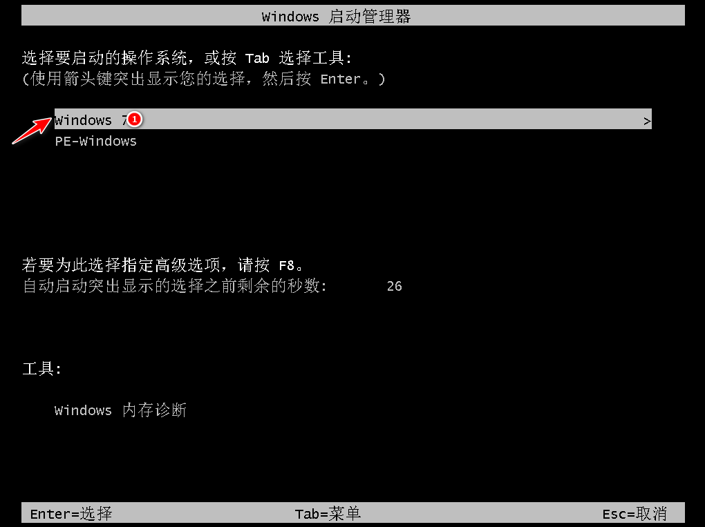 1598933748139956.png image.png