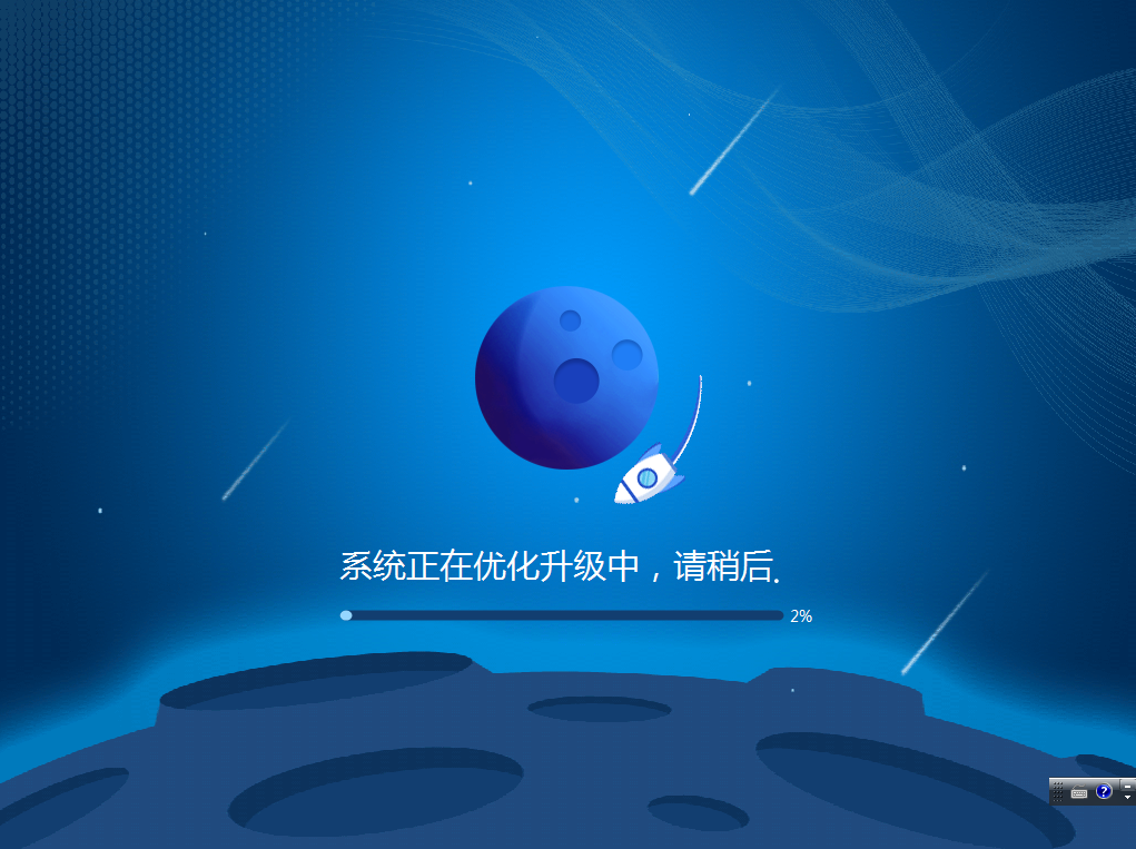 1598933832153924.png image.png